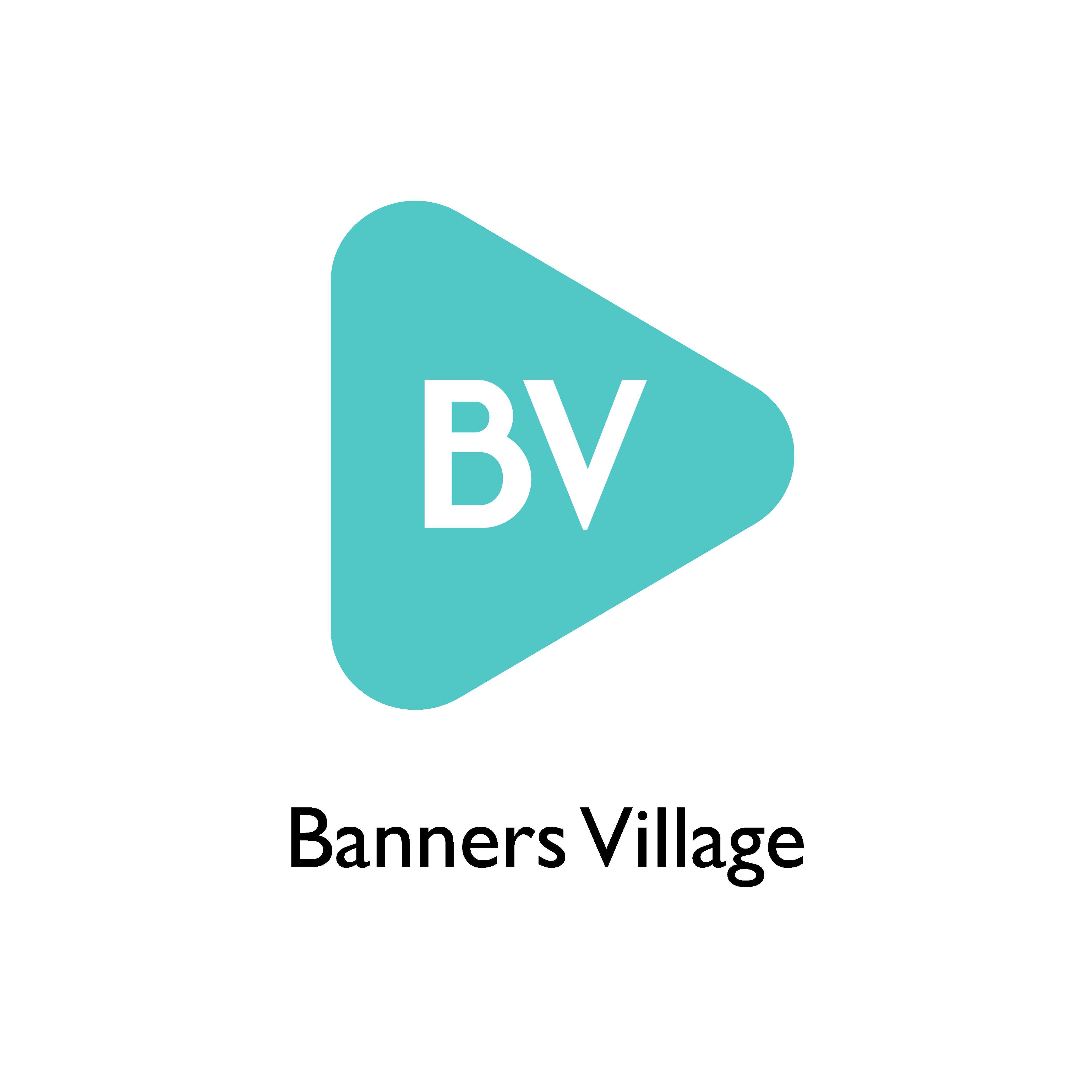 Banners Village